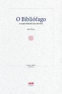 O Bibliófago