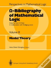 Capa do artigo O-Bibliography Of Mathematical Logic