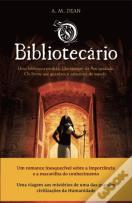 O Bibliotecário
