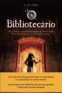 O Bibliotecário - Preview