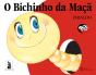 O Bichinho Da Maçã - Preview