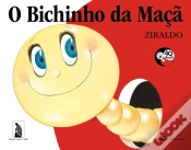 Capa do artigo O Bichinho Da Maçã