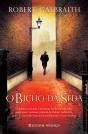 O Bicho-Da-Seda - Preview