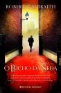 O Bicho-da-Seda - Preview