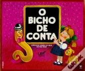 O Bicho de Conta
