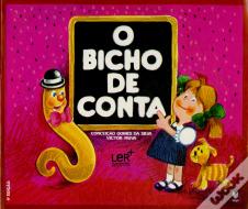 O Bicho de Conta