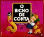 O Bicho de Conta - Preview