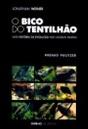 O Bico do Tentilhão - Preview