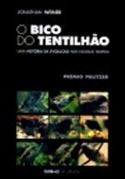 O Bico do Tentilhão