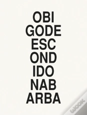 Capa do artigo O Bigode Escondido na Barba
