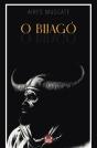 O Bijagó - Preview