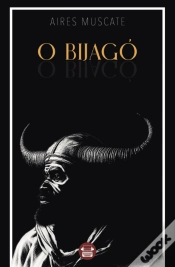 Capa do artigo O Bijagó