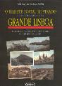 O Bilhete Postal Ilustrado e a História Urbana da Grande Lisboa - Preview