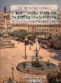 O Bilhete Postal Ilustrado e a História Urbana de Lisboa - Preview