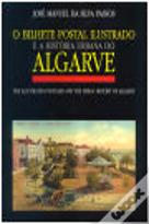 O Bilhete Postal Ilustrado e a História Urbana do Algarve