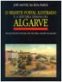 O Bilhete Postal Ilustrado e a História Urbana do Algarve - Preview