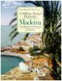 O Bilhete Postal Ilustrado e a História Urbana do Arquipélago da Madeira - Preview