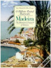 O Bilhete Postal Ilustrado e a História Urbana do Arquipélago da Madeira