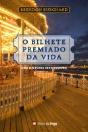 O Bilhete Premiado da Vida - Preview