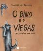 O Bino e o Viegas - Preview