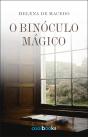 O binóculo mágico - Preview