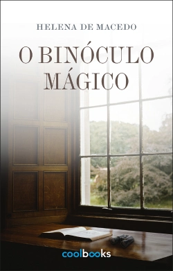 Capa do artigo O binóculo mágico