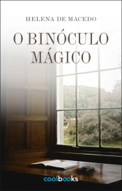 Capa do artigo O binóculo mágico