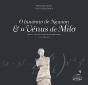 O Binómio de Newton & A Vénus de Milo - Preview