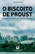 O Biscoito de Proust