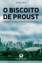 O Biscoito de Proust - Preview