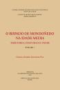 O Bispado De Mondoñedo Na Idade Media : Territorio, Comunidade E Poder. (Vols. 1 Y 2) - Preview