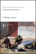 O Bispo Negro