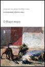O Bispo Negro - Preview