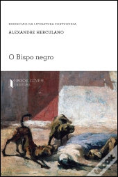 O Bispo Negro
