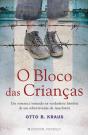 O Bloco das Crianças - Preview