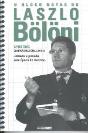O Bloco de Notas de Laszlo Bölöni - Preview