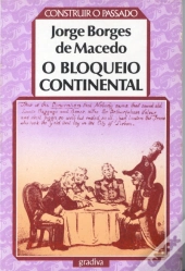 O Bloqueio Continental