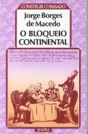 O Bloqueio Continental