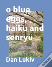 Capa do artigo O Blue Eggs, Haiku And Senryu