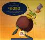 O Bobo - Preview