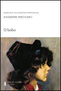 O Bobo