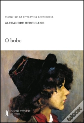 O Bobo