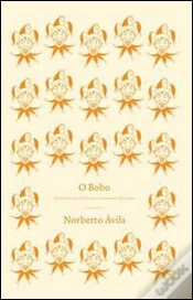 Capa do artigo O Bobo