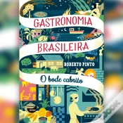 Capa do artigo O Bode Cabrito