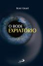 O Bode Expiatório - Preview