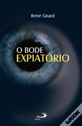 O Bode Expiatório
