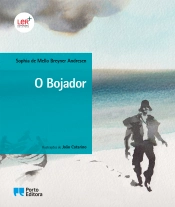Capa do artigo O Bojador