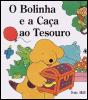 O Bolinha e a Caça ao Tesouro - Preview