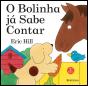 O Bolinha Já Sabe Contar - Preview