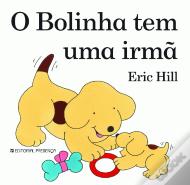 O Bolinha tem uma Irmã